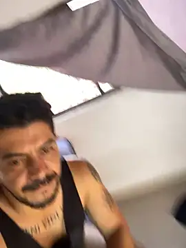 AndresSmith__ webcam