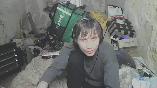 makarov1993 live sex cam