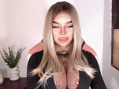 NataliaFernandezz webcam