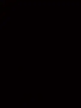 destroassbig2 webcam