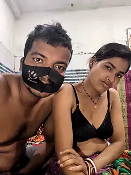 funnight4ubaby8456 - Funnight4ubaby8456's free webcam - UK Sex Cams