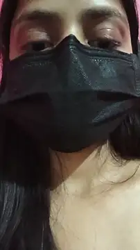 lovely_natashaa - Lovely_natashaa's free webcam - UK Sex Cams