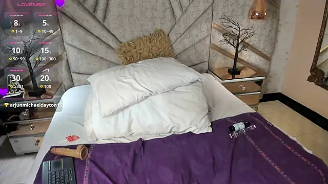 emeelymuller - EmeelyMuller's free webcam - UK Sex Cams