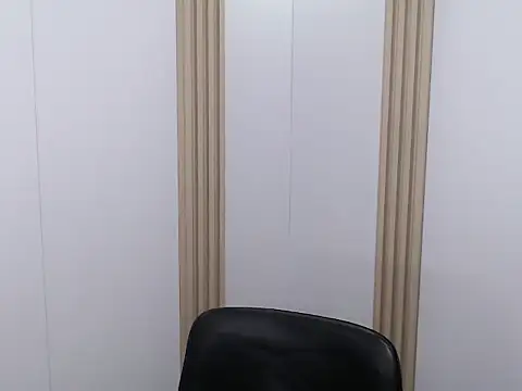 Martha_pookerxxx webcam