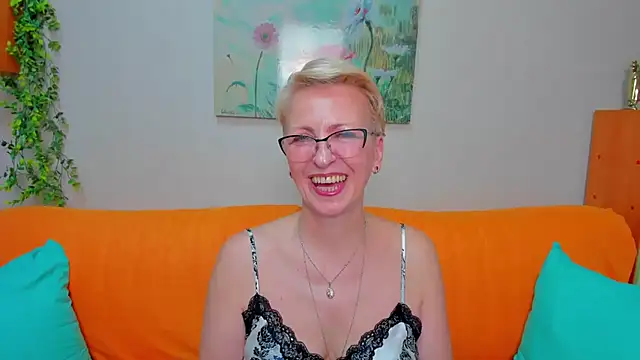 iamyourdream89 webcam