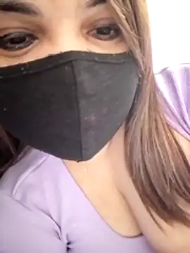 jasspreet_ - JassPreet_'s free webcam - UK Sex Cams