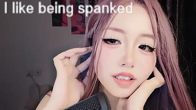 xiaoshuang001 - Xiaoshuang001's free webcam - UK Sex Cams