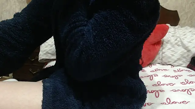 fabiolagg - Fabiolagg's free webcam - UK Sex Cams