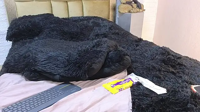 ximenawilliamss (F young) - #anal #big-ass #big-nipples #big-tits #blowjob #cam2cam #cheap-privates #colombian #creampie #deepthroat #dildo-or-vibrator #doggy-style #erotic-dance #fingering #hd #interactive-toys #masturbation #recordable-privates #recordable-publics #sex-toys #spanish-speaking #striptease #student #anal #anal-creampie #anal-doggy-style #anal-fingering #anal-latin #anal-masturbation #anal-petite #anal-young #big-ass #big-ass-anal #big-ass-big-tits #big-ass-creampie #big-ass-doggy-style #big-ass-latin #big-ass-young #big-nipples #big-tits #big-tits-anal #big-tits-blowjob #big-tits-brunettes #big-tits-creampie #big-tits-deepthroat #big-tits-doggy-style #big-tits-latin #big-tits-petite #big-tits-young #blowjob #brunettes #brunettes-blowjob #brunettes-petite #brunettes-young #cam2cam #cheap-privates #cheap-privates-latin #cheap-privates-young #colombian #colombian-petite #colombian-young #creampie #deepthroat #deepthroat-blowjob #dildo-or-vibrator #dildo-or-vibrator-anal #dildo-or-vibrator-big-tits #dildo-or-vibrator-deepthroat #dildo-or-vibrator-young #doggy-style #doggy-style-creampie #erotic-dance #fingering #fingering-latin #fingering-young #hd #interactive-toys #interactive-toys-young #latin #latin-blowjob #latin-creampie #latin-deepthroat #latin-doggy-style #latin-masturbation #latin-young #lovense #masturbation #moderately-priced-cam2cam #petite #petite-latin #petite-young #recordable-privates #recordable-privates-young #recordable-publics #sex-toys #small-audience #spanish-speaking #striptease #striptease-latin #striptease-young #student #young