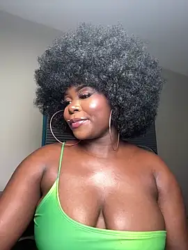 womannextdoor1 (F young) - Make this pussy scream 🙀 💦🍑daddy