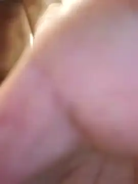 pareja-40-20 (Ask my age) - Toy. Ass