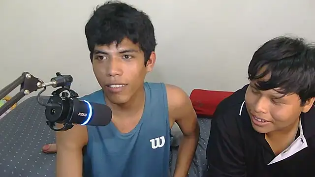 p4nt0j4 (G young) - to cum // correse