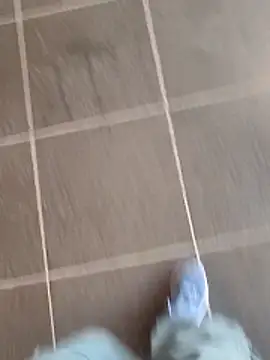 boyfrommum_bai (M young) - Make me Nude😅😅😋😋😋