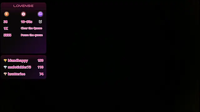 cts82190@xh (Ask my age) - Guitar