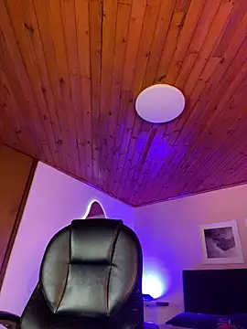 valery_pink18 (F young) - twerk in body naked