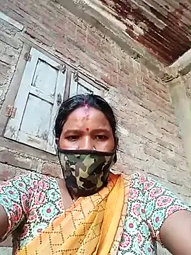 kirti_sacsena (F young) - #anal #anal-doggy-style #anal-fingering #anal-indian #anal-petite #anal-young #cam2cam #cheapest-privates #cheapest-privates-indian #cheapest-privates-young #colorful #colorful-young #doggy-style #fingering #fingering-indian #fingering-young #indian #indian-young #mobile #mobile-young #most-affordable-cam2cam #petite #petite-indian #petite-young #small-audience #young