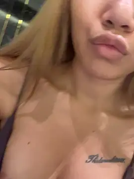 alittleasiangirl (F young) - #asian #asian-young #athletic #athletic-asian #athletic-blondes #athletic-young #big-nipples #blondes #blondes-young #cam2cam #deluxe-cam2cam #dildo-or-vibrator #dildo-or-vibrator-young #doggy-style #fingering #fingering-asian #fingering-young #gym-babe #hd #masturbation #middle-priced-privates #middle-priced-privates-asian #middle-priced-privates-young #mobile #mobile-young #oil-show #recordable-privates #recordable-privates-young #recordable-publics #sex-toys #thai #young