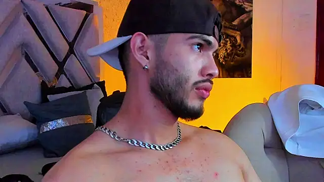 vincentblack (M twink) - #beardy #big-balls #bisexuals #black-hair #cam2cam #cheap-privates #colombian #cum-play #cumshot #doggy-style #ejaculation #erotic-dance #flashing #flexing #foot-fetish #hairy #handjob #hd #humiliation #jocks #latex #latin #leather #massage #masturbation #muscular #nipple-toys #office #oil-show #orgasm #precum #recordable-privates #recordable-publics #role-play #rubbing #small-audience #spanish-speaking #spanking #sph #sport-gear #striptease #swingers #twinks #yoga