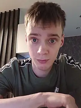 yemaxx (M young) - Dick show