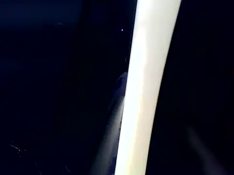 rekha_jaan2 (F teen) - BUY I PHONE 17 PRO MAX