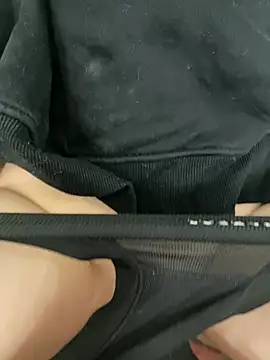 lilili19488 (M twink) - 新人下海