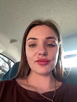 night_dreams (Ask my age) - 3 Videos for Last tipper