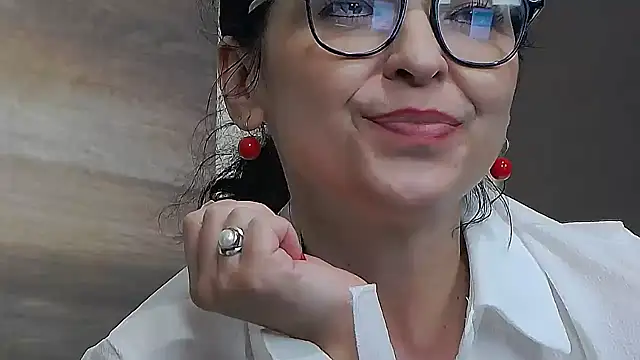 ortensialady76 - Ortensialady76's free webcam - UK Sex Cams