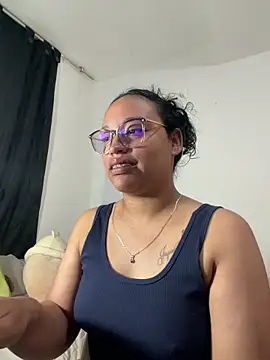 angela_angels_ - Angela_angels_'s free webcam - UK Sex Cams