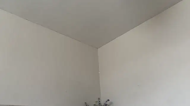 -skye- - -Skye-'s free webcam - UK Sex Cams