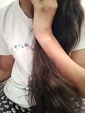 vanee-23 - Vanee-23's free webcam - UK Sex Cams