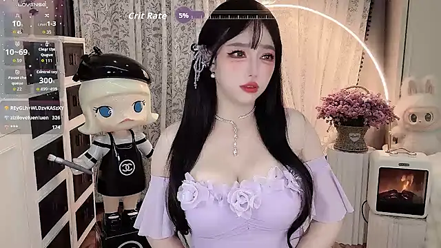 agmer0500 - Agmer0500's free webcam - UK Sex Cams