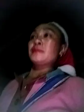 neoone_1 - Neoone_1's free webcam - UK Sex Cams