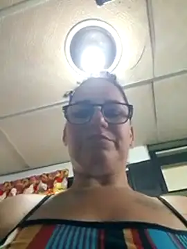 tugordita-hot - Tugordita-hot's free webcam - UK Sex Cams