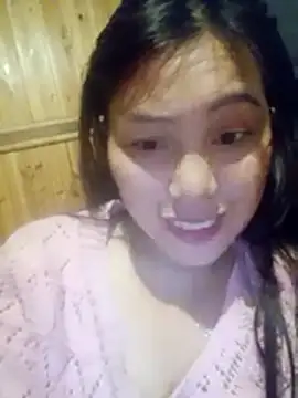 abi-ni - Abi-ni's free webcam - UK Sex Cams