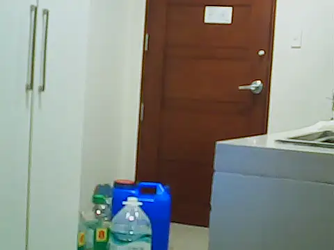 a-good-life - A-good-life's free webcam - UK Sex Cams