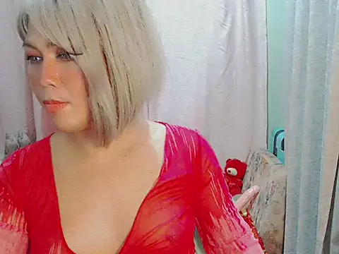 shanecummer - Shanecummer's free webcam - UK Sex Cams