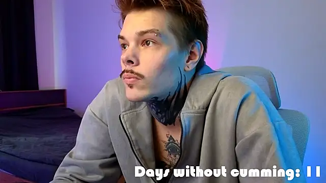 DENIS_HERE live sex cam