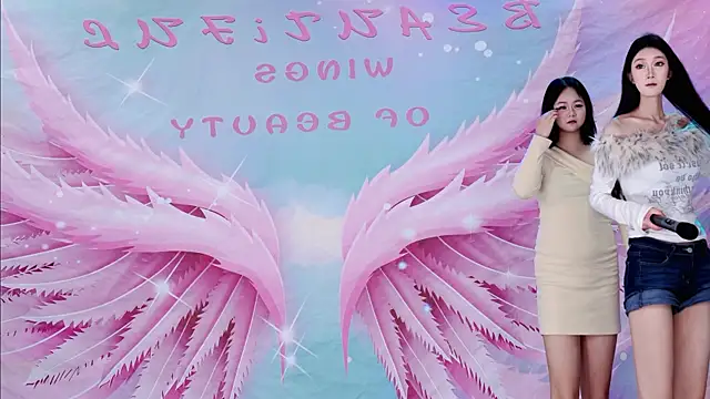 美女A-lucky-001在线直播