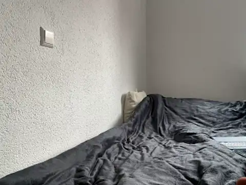 sweetbabyass1's live cam