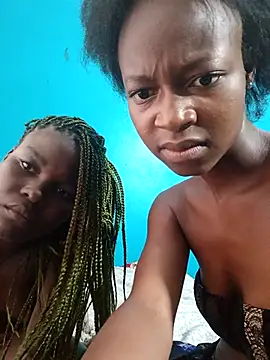 SexyPetite_22 webcam