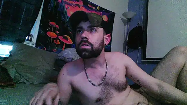 Fr4nk1eFFuxxx live sex cam
