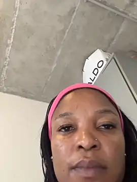 slimcateee - Slimcateee's free webcam