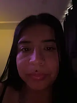 devilsweet17 - Devilsweet17's free webcam