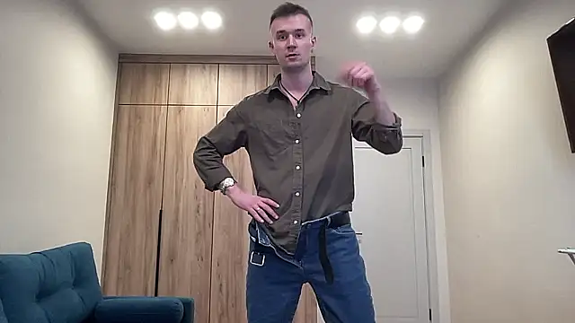 cute_mark - Cute_mark's free webcam