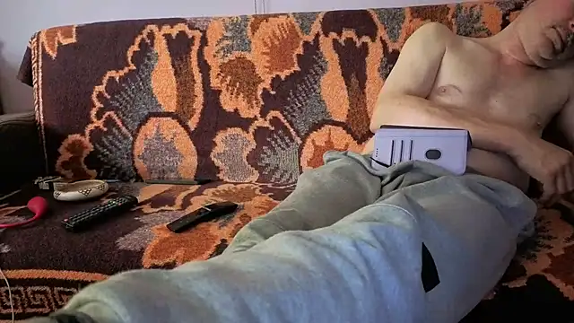 loverboyxxx69 - Loverboyxxx69's free webcam