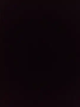 enoc369 - Enoc369's free webcam