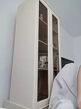 ana_sta_s_ - ANA_STA_S_'s free webcam