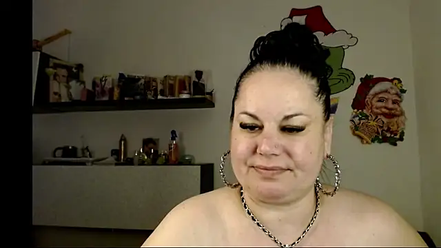 andreea2011 - Andreea2011's free webcam