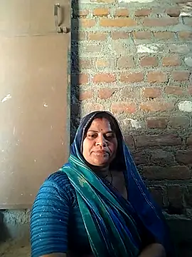 rakhi_j - Rakhi_j's free webcam