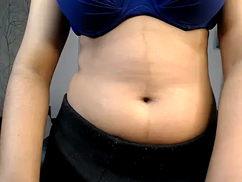 devil_lily7 - Devil_lily7's free webcam